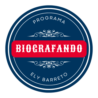 Estreia do "Biografando"