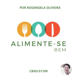 Nutrição e alimentação