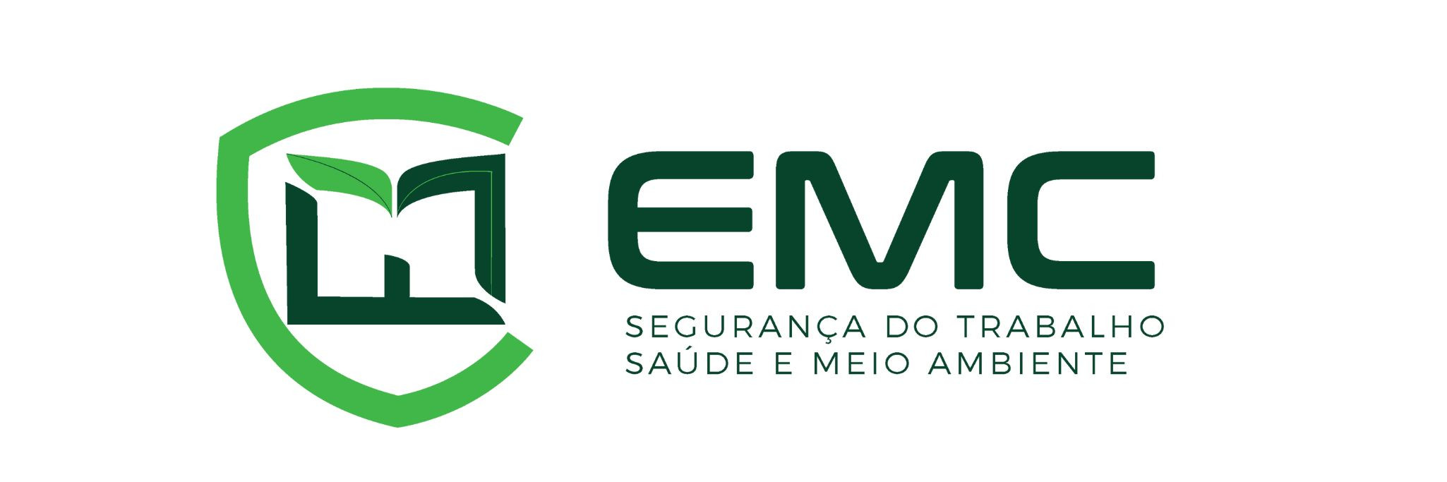 R. 21 de Março, 440 - Centro, Francisco Morato - SP, - (11) 4881-1373