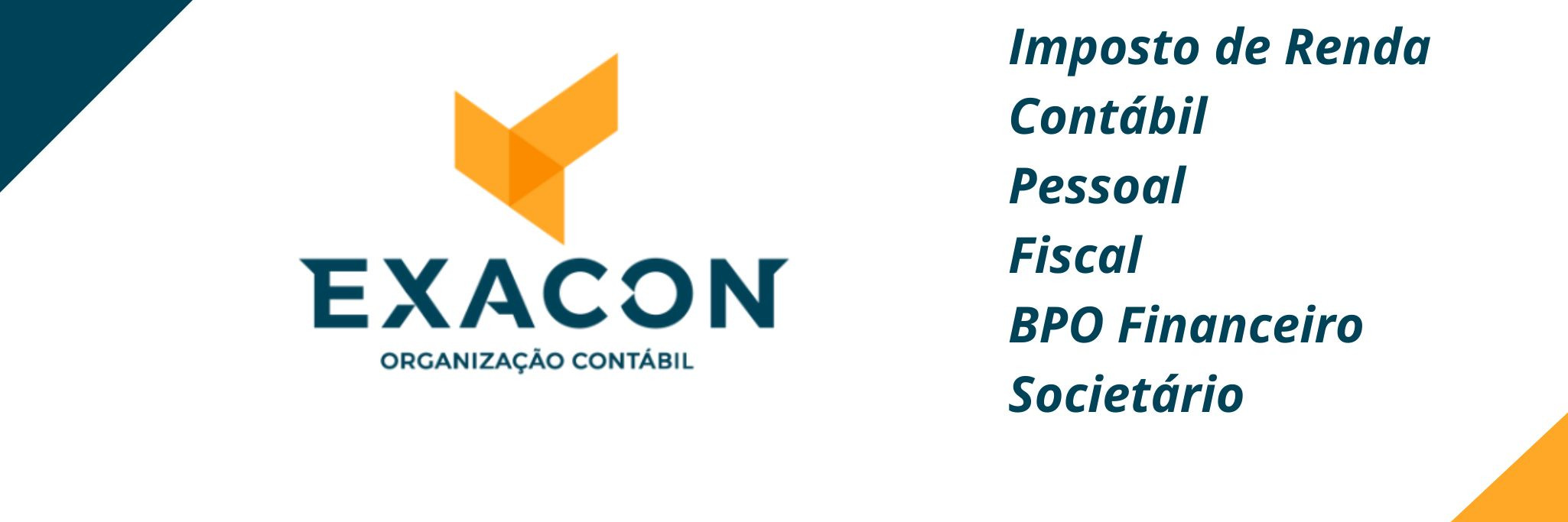 R. Progresso, 774 - Centro, Francisco Morato | (11) 4489-7070